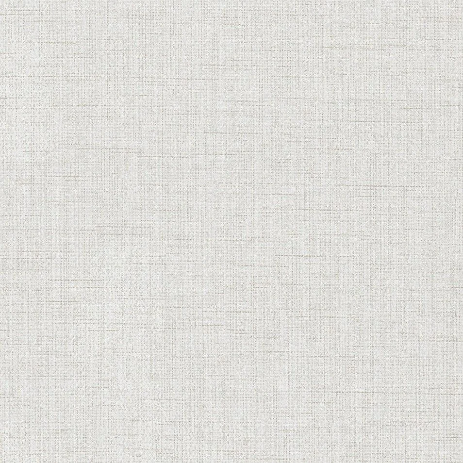 Well Suited Wallpaper // White