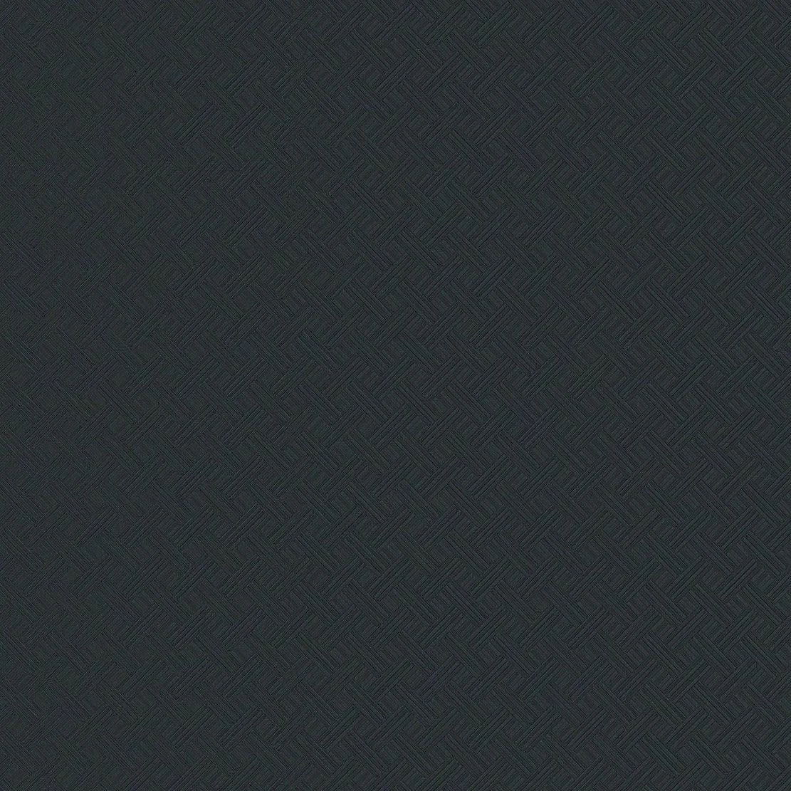 Wickwork Wallpaper // Ink Press