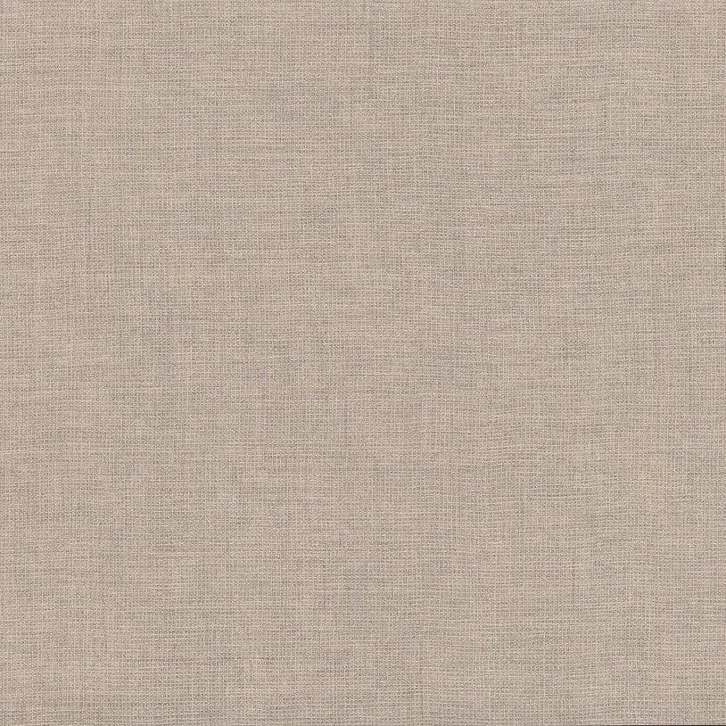 Wire Mesh Wallpaper // Cream