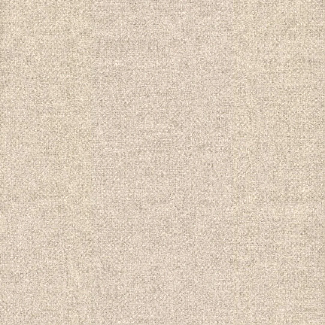 Wire Mesh Wallpaper // Off White