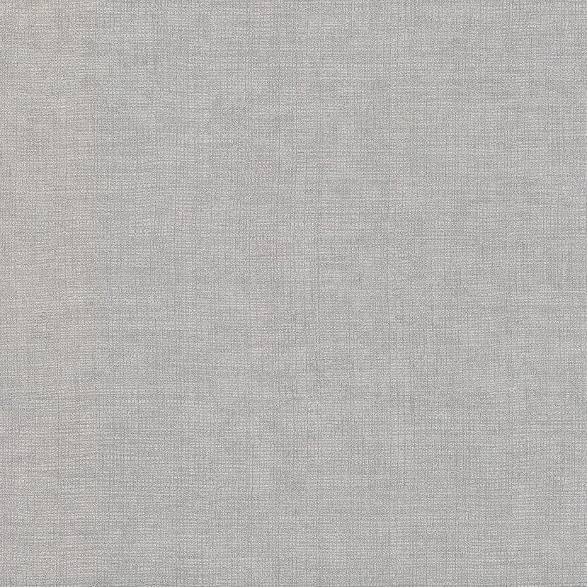 Wire Mesh Wallpaper // Warm Grey