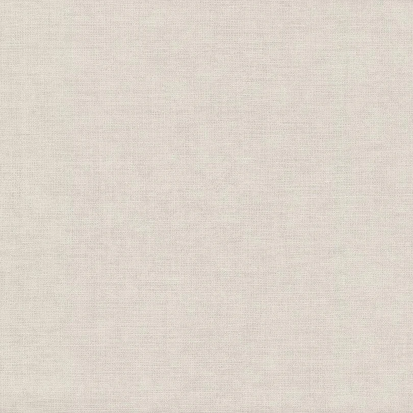 Wire Mesh Wallpaper // White