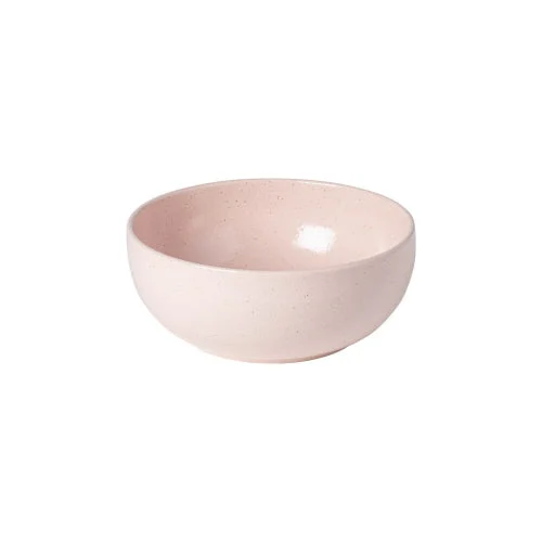 Pacifica 7" Serving Bowl