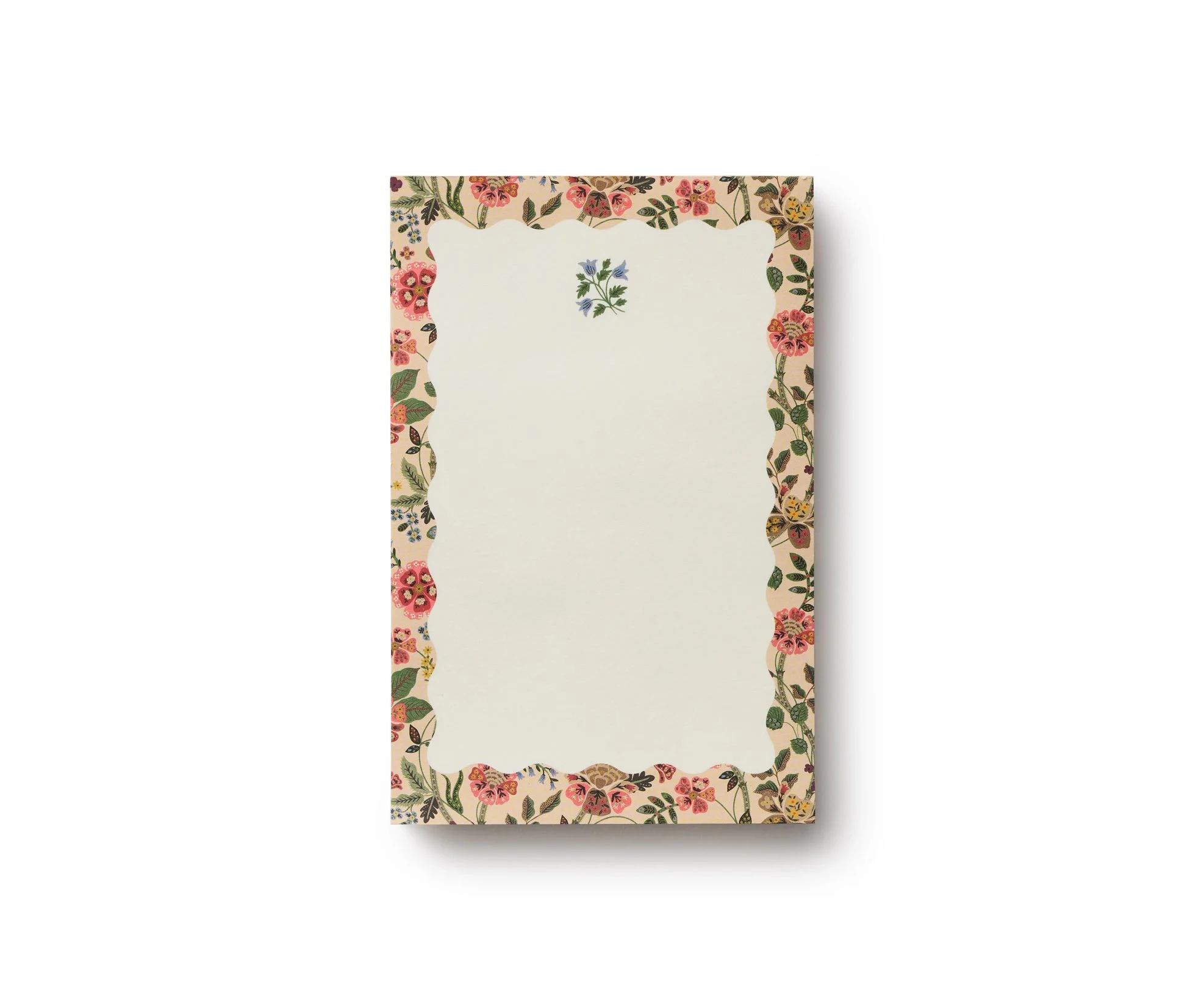 Gracie Notepad