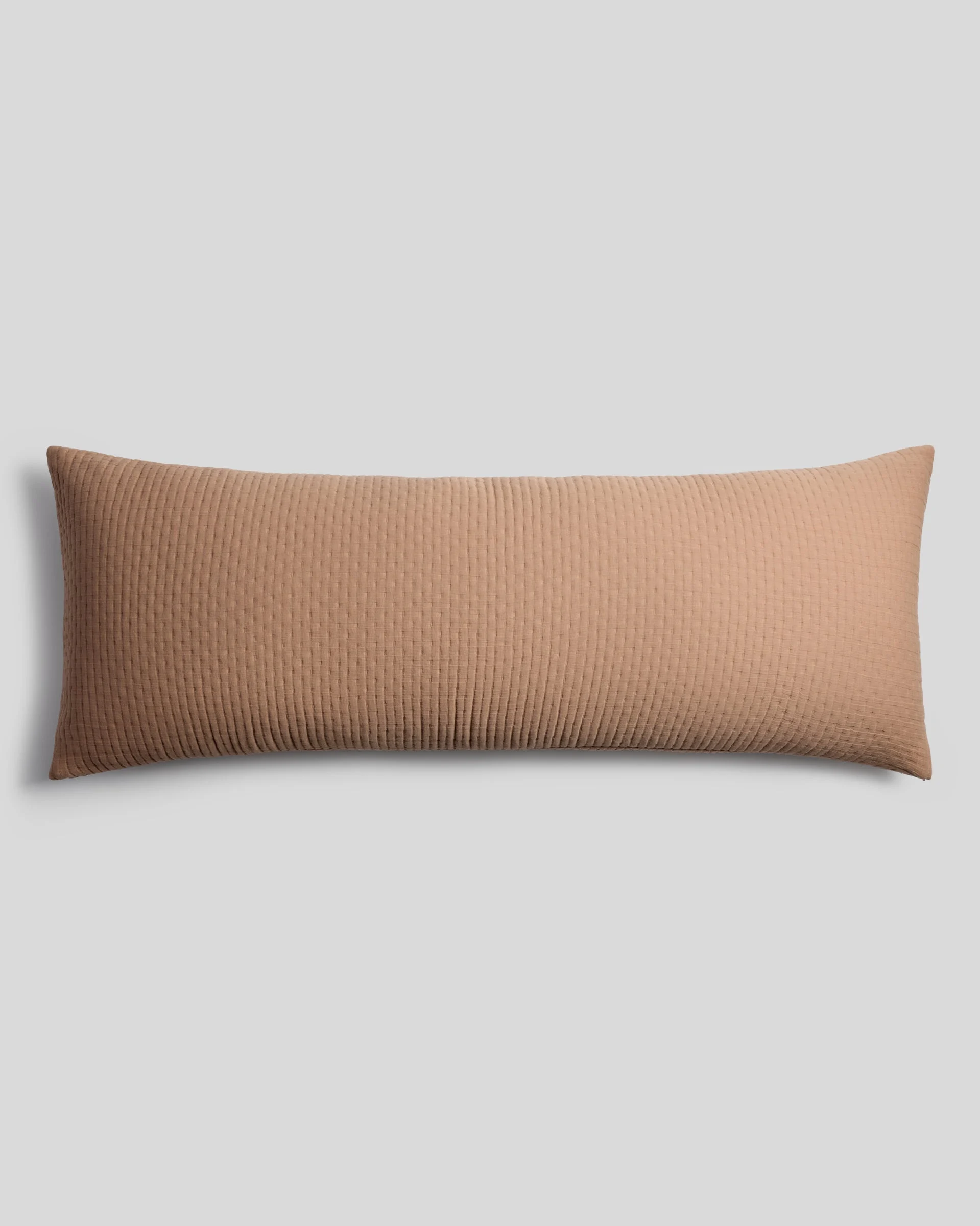 Air Cotton Body Pillow Cover