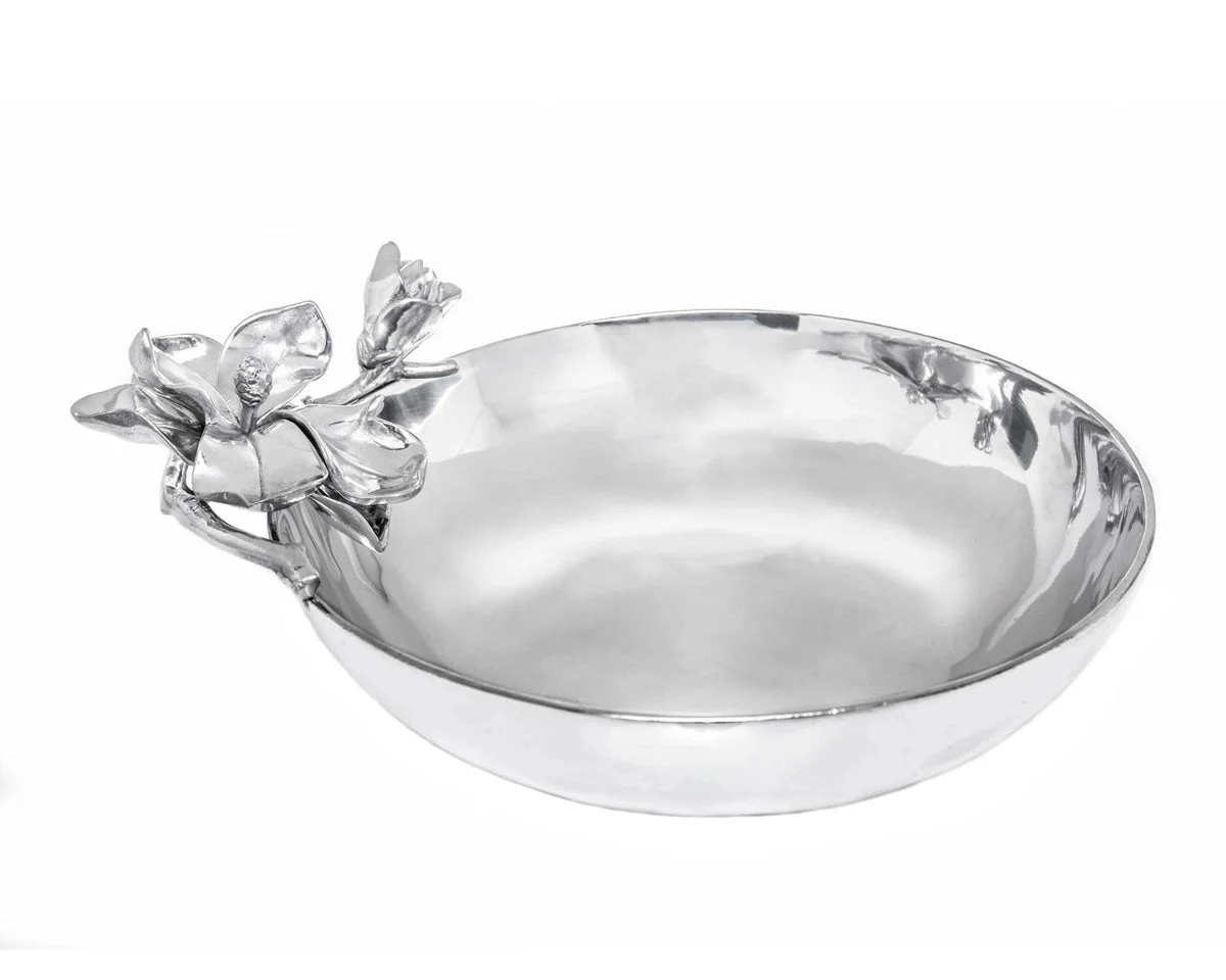 Magnolia Bowl