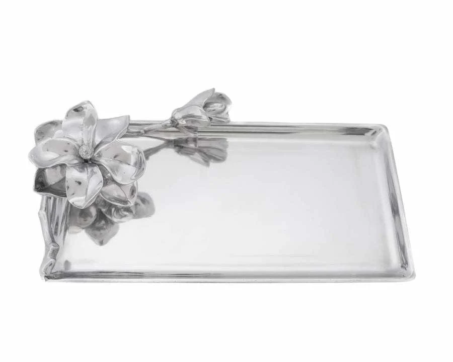 Magnolia 6x12 Tray
