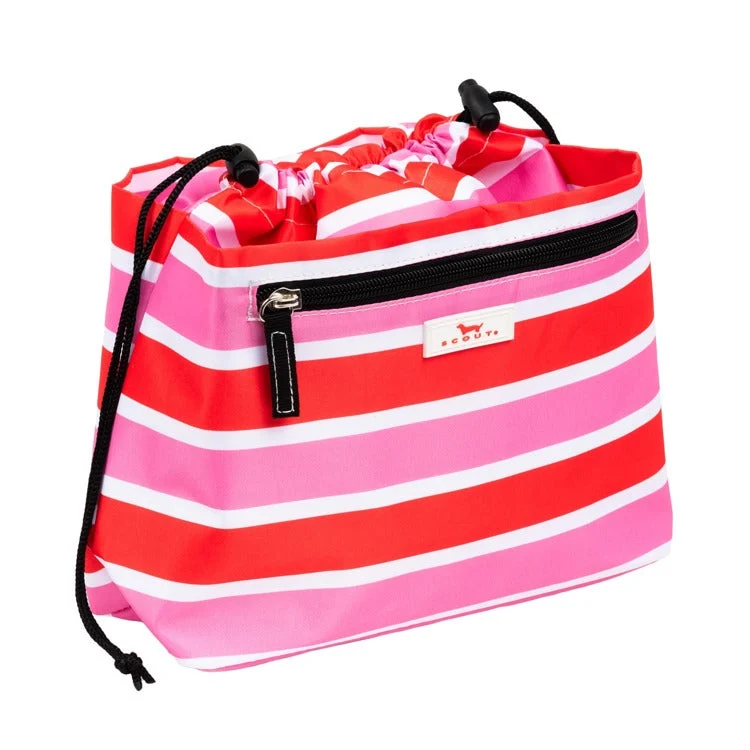 Scout Glam Squad Makeup Bag