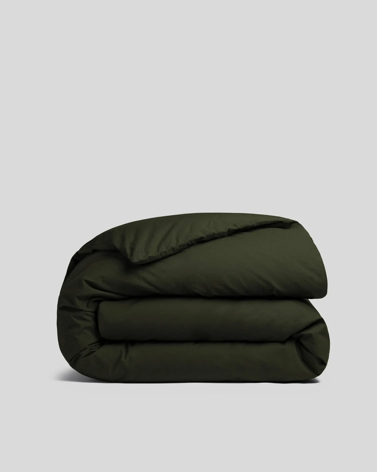Brushed Cotton Duvet Cover