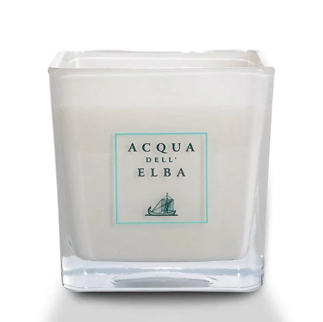 Acqua dell’Elba Mare Scented Candle