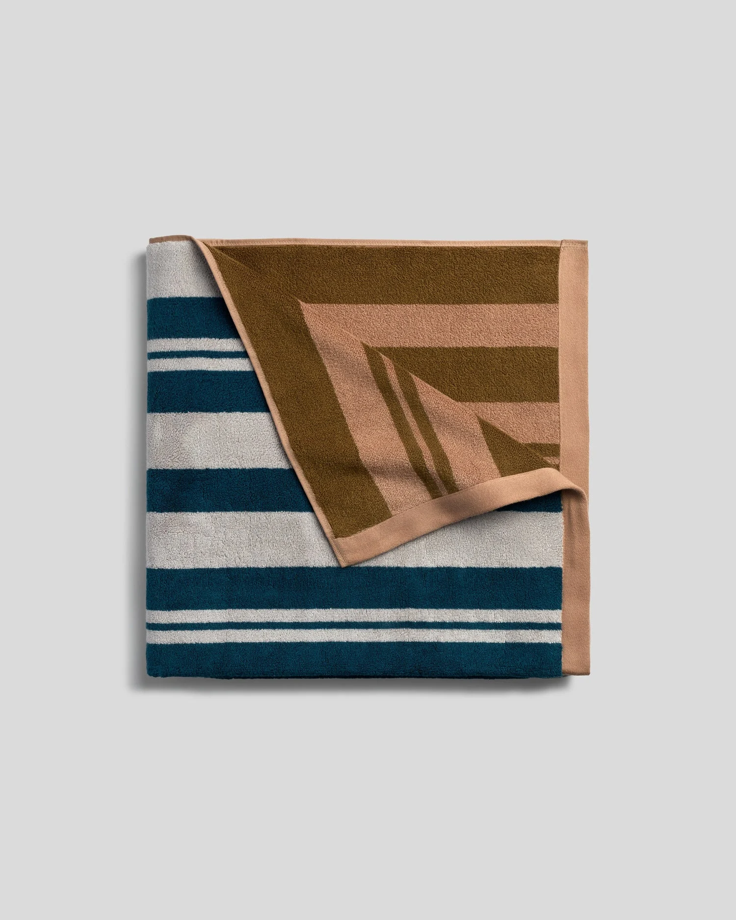 Casita Beach Towel