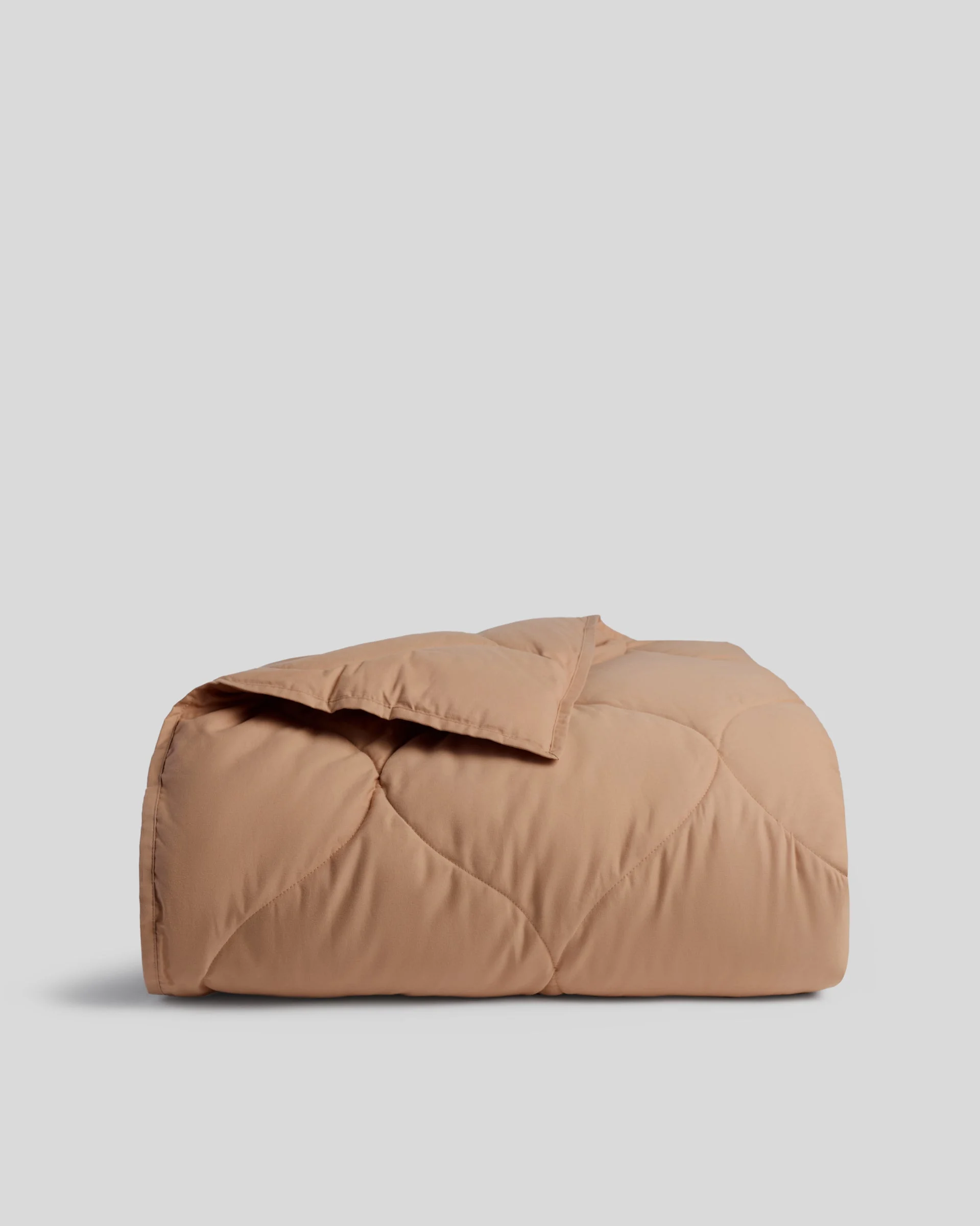 Cotton Drift Comforter