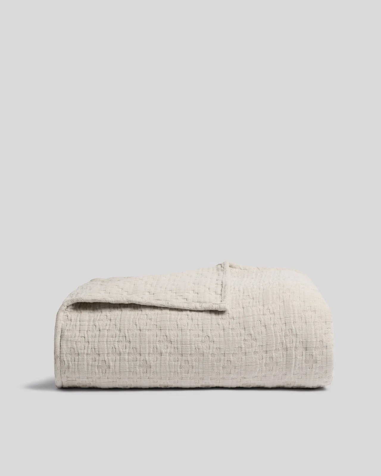 Desert Coverlet