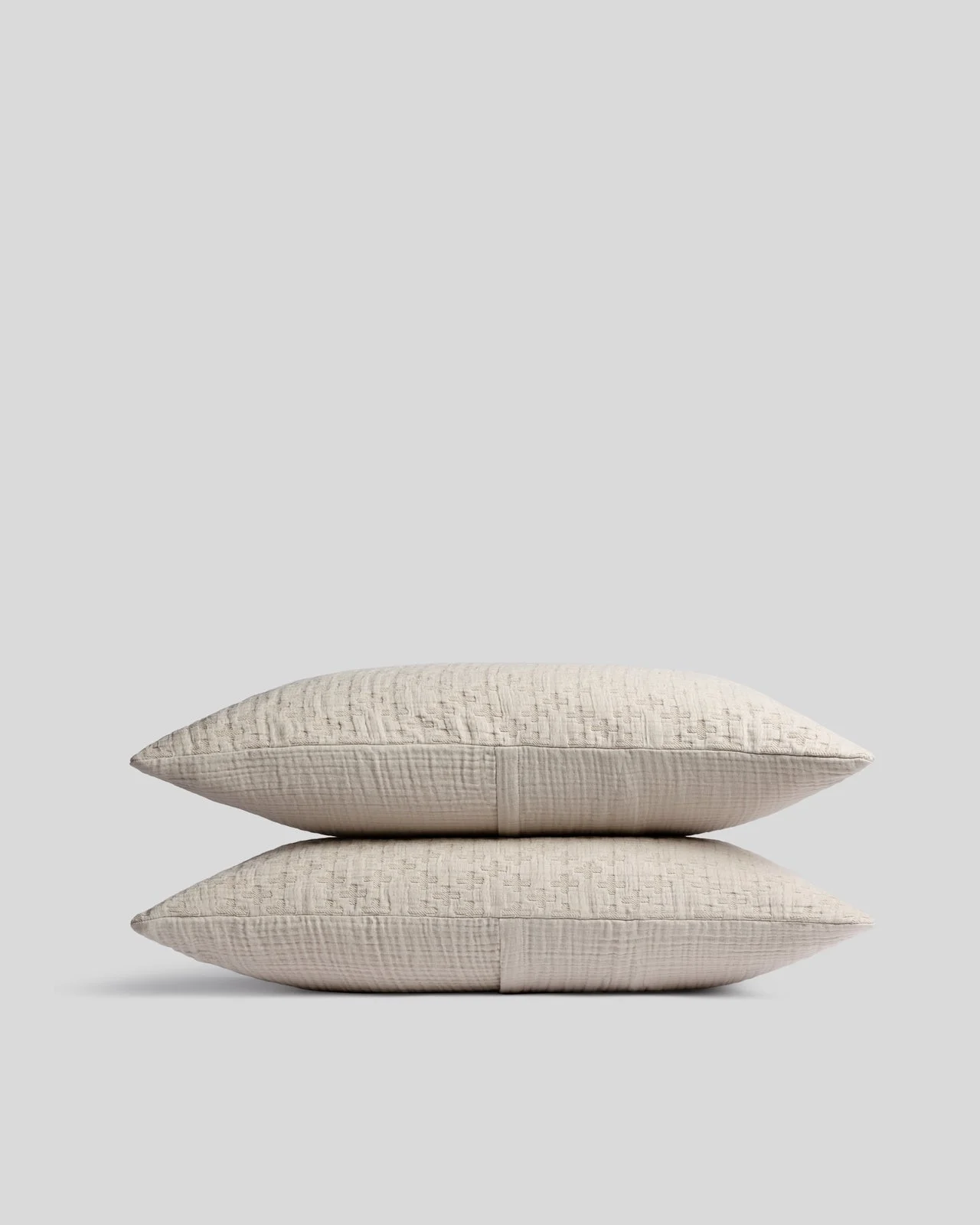 Desert Sham Set