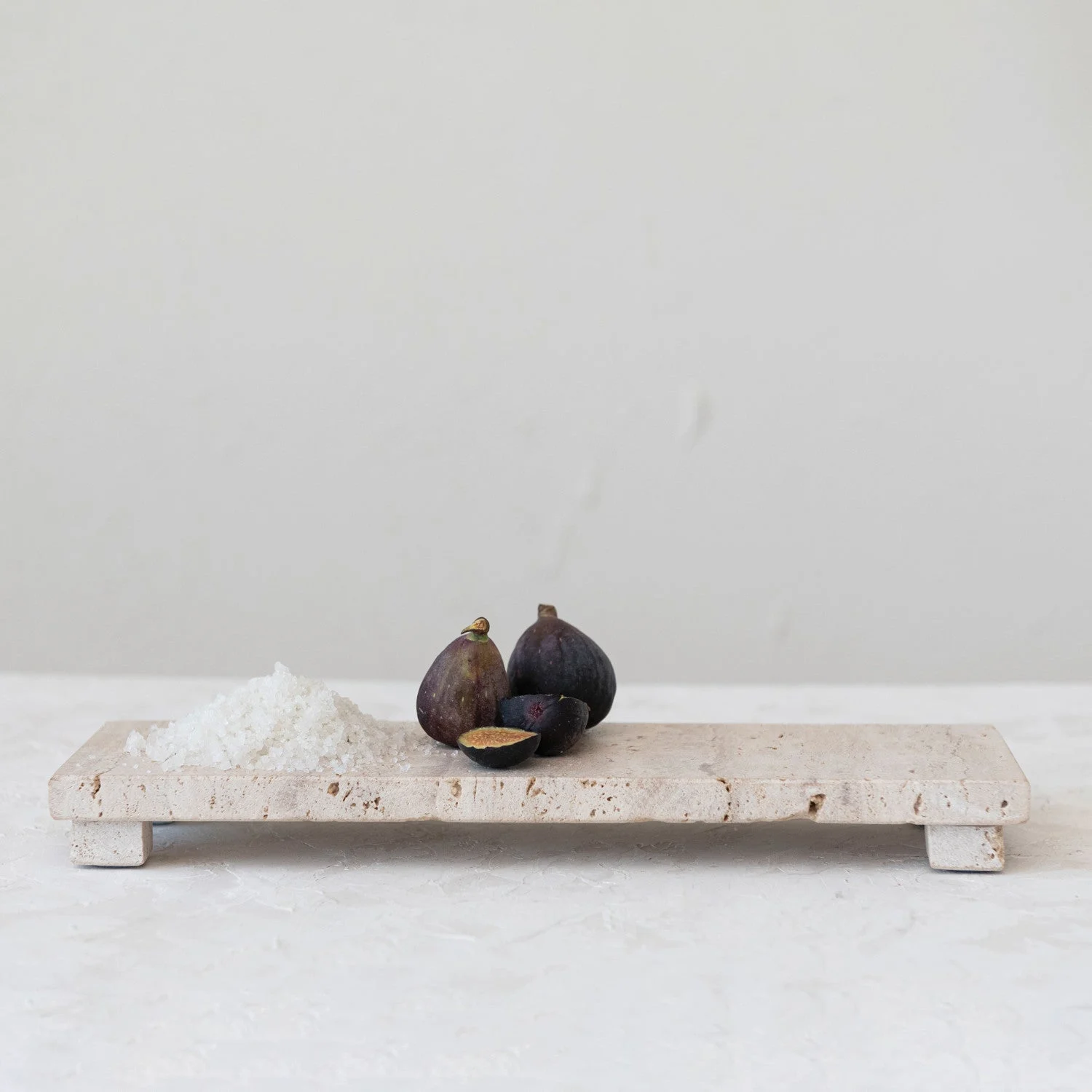 Stone Cheese or Cutting Board