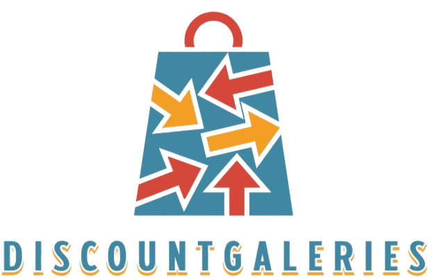 www.boltnookstore.com