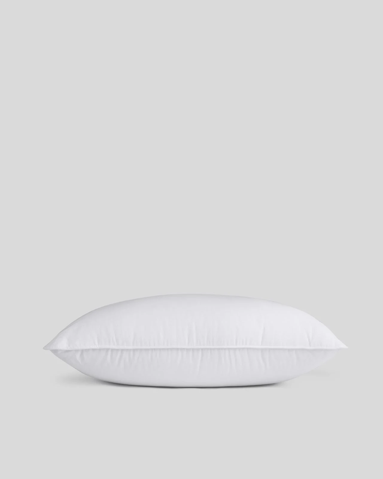 Down Pillow