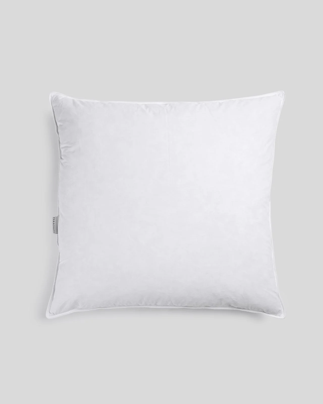 Feather Euro Pillow Insert