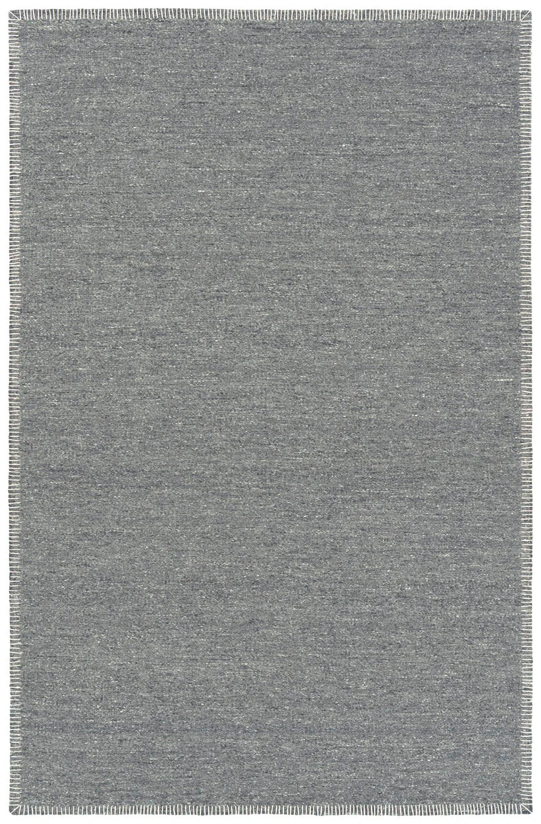 Kaleen Rugs Stark Collection STA991-75 Grey Area Rug
