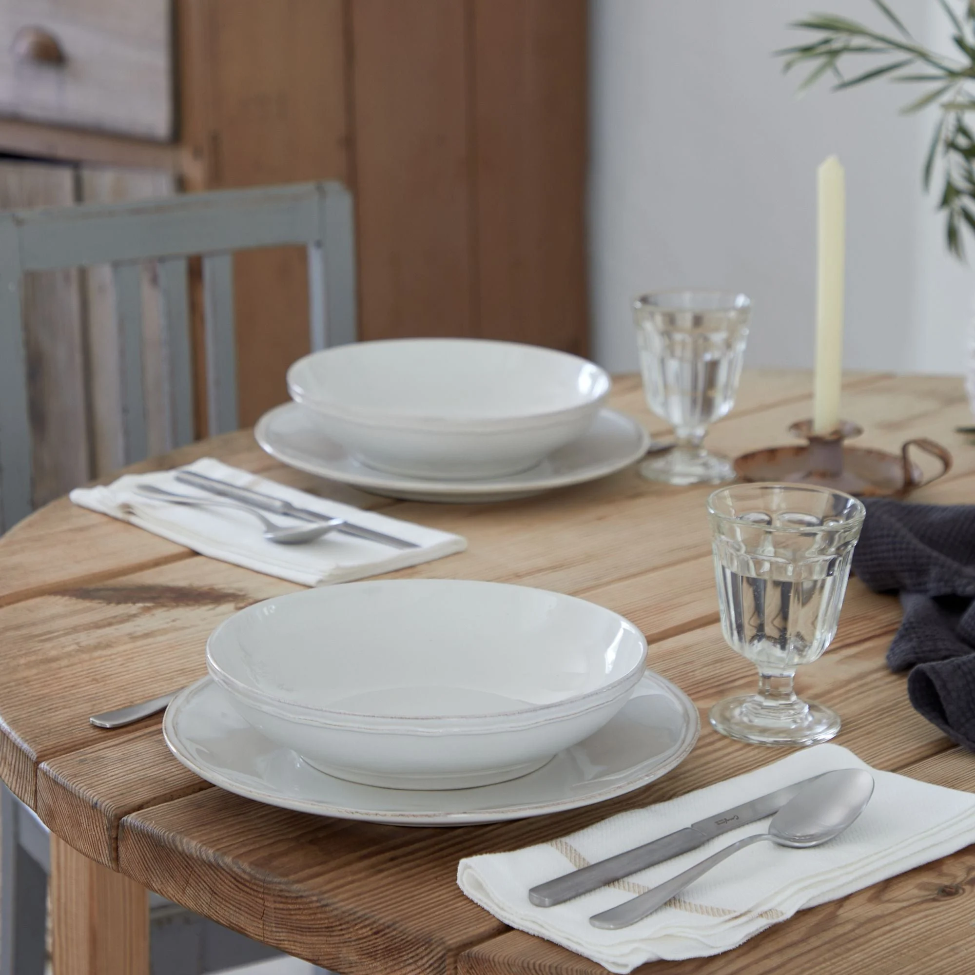 Fontana Pasta Bowl