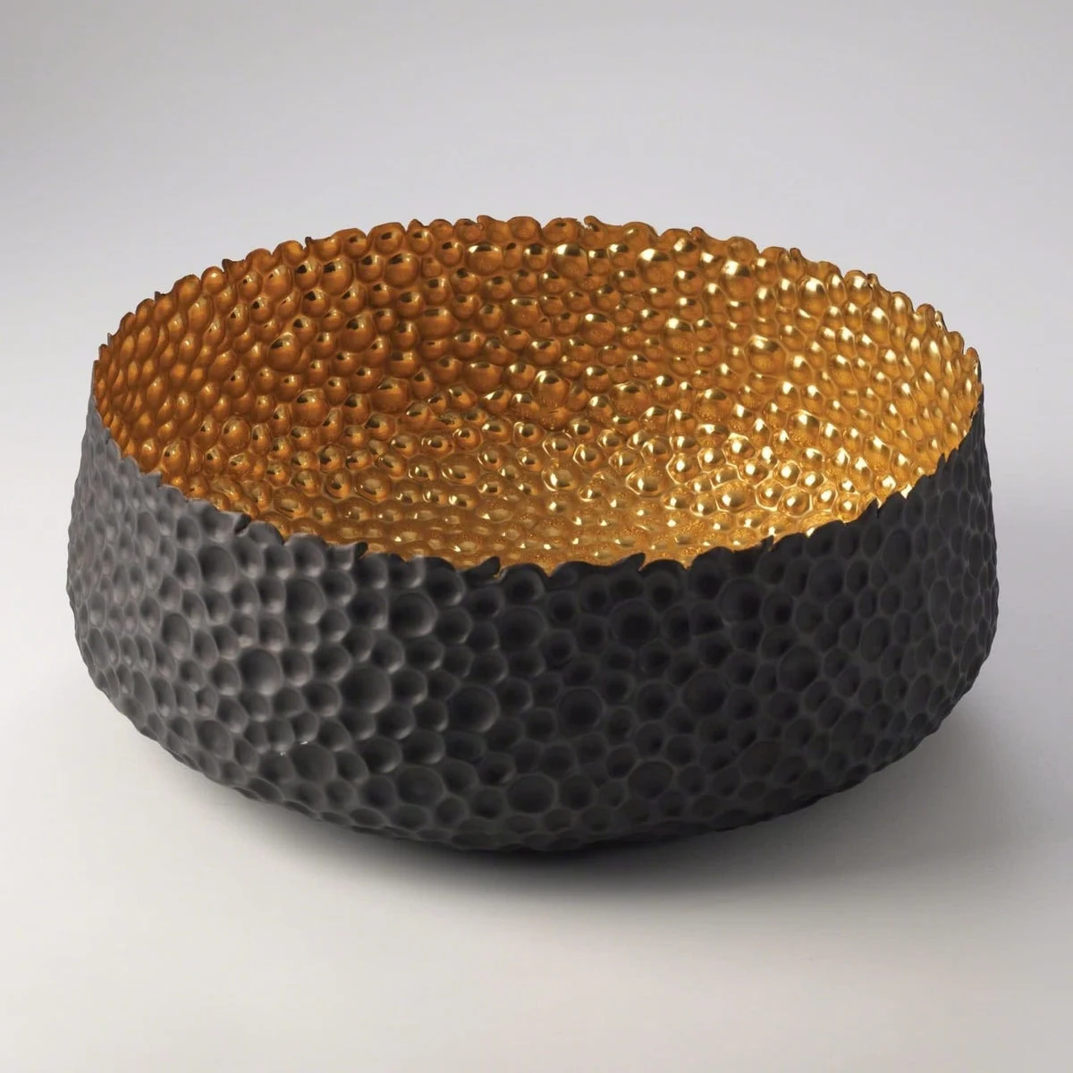 Sundra Brass Bowl