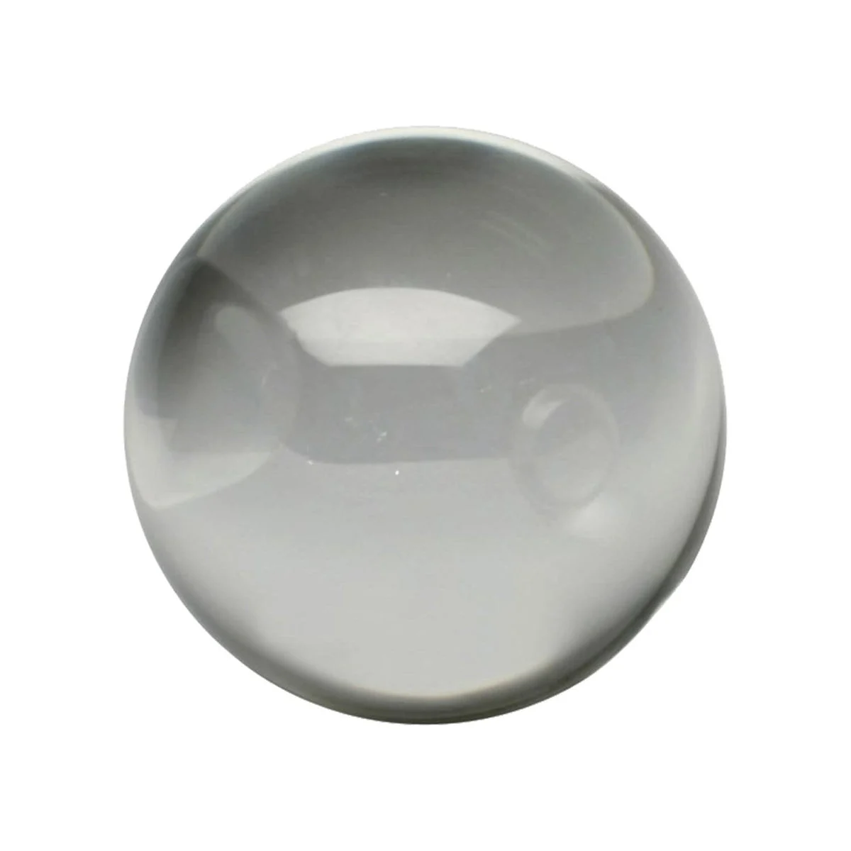 Crystal Sphere - 5 Inch