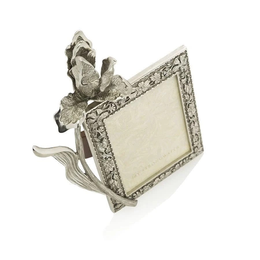 Claudia Tulip 3" x 4" Frame