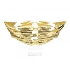 John-Richard Sail Away Bowl - FINAL SALE