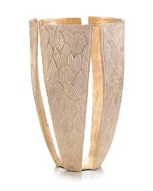 John-Richard Elise Bowl - FINAL SALE