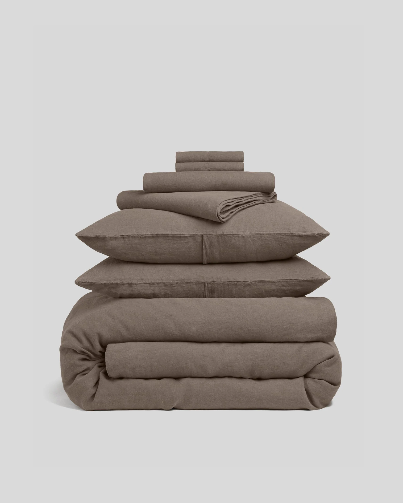 Linen Bundle