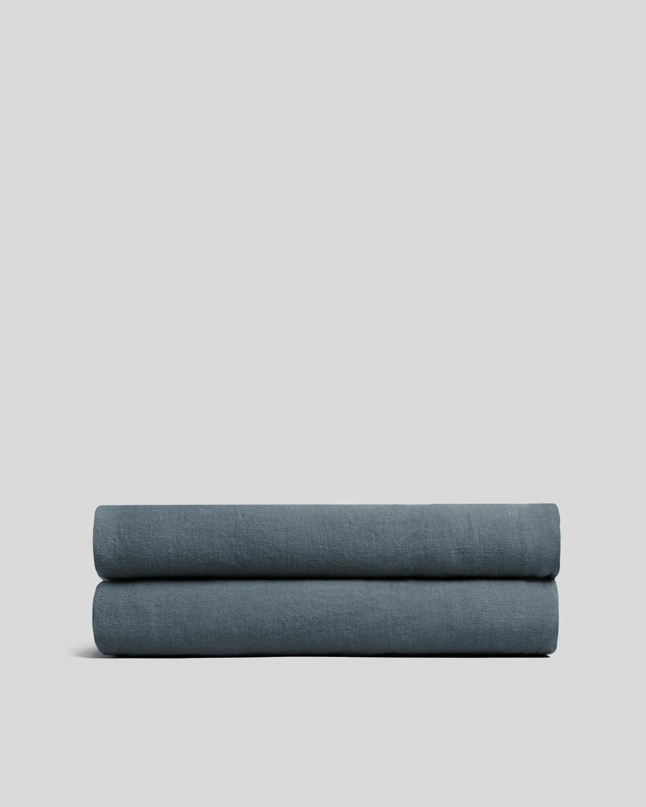 Linen Fitted Sheet