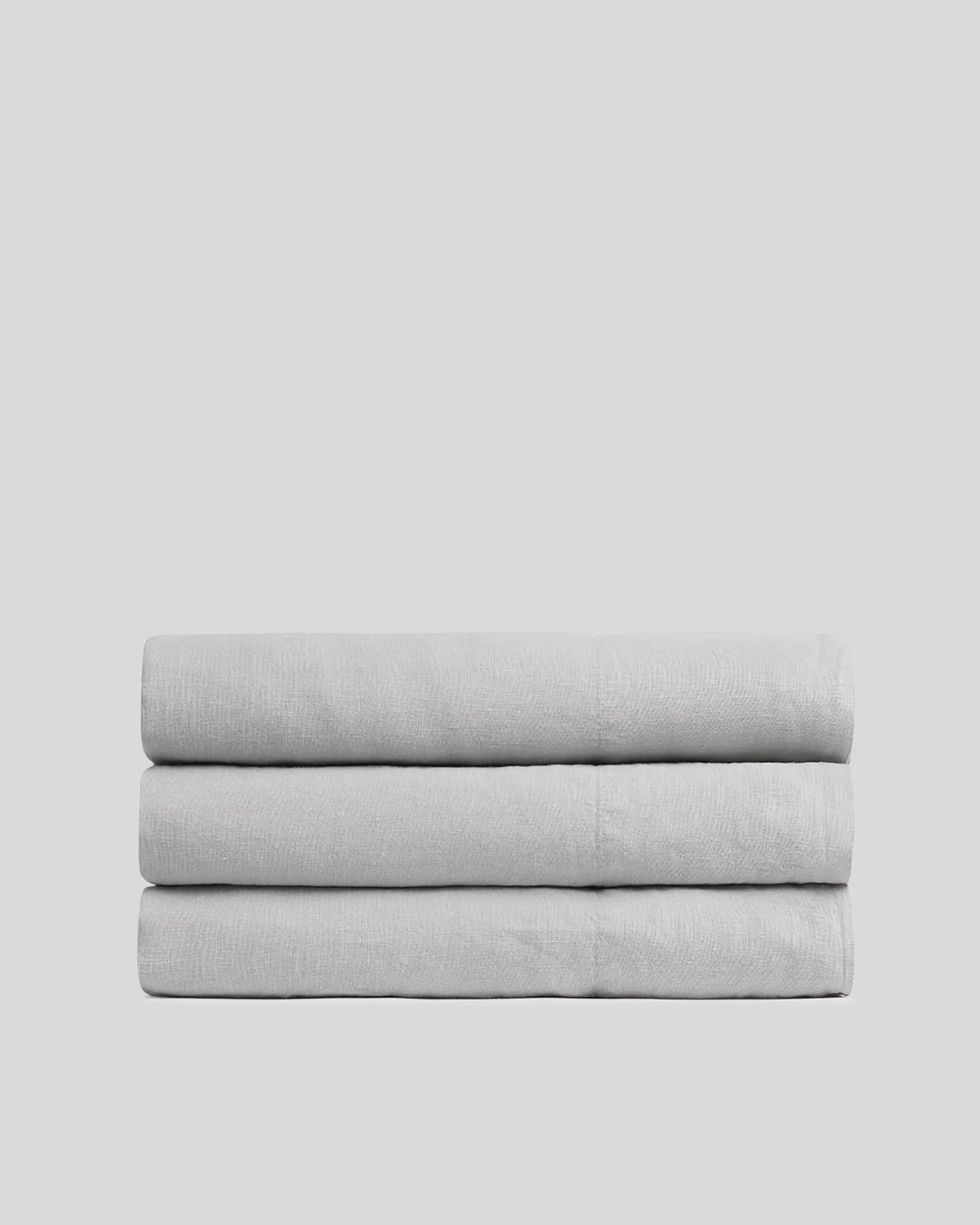 Linen Top Sheet