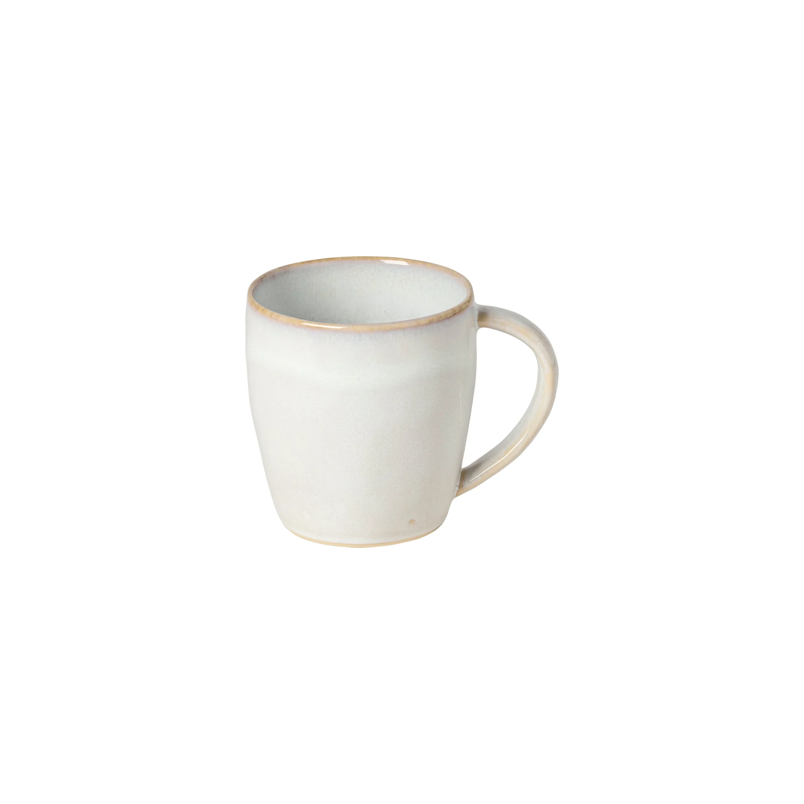 Brisa 15 oz. Mug