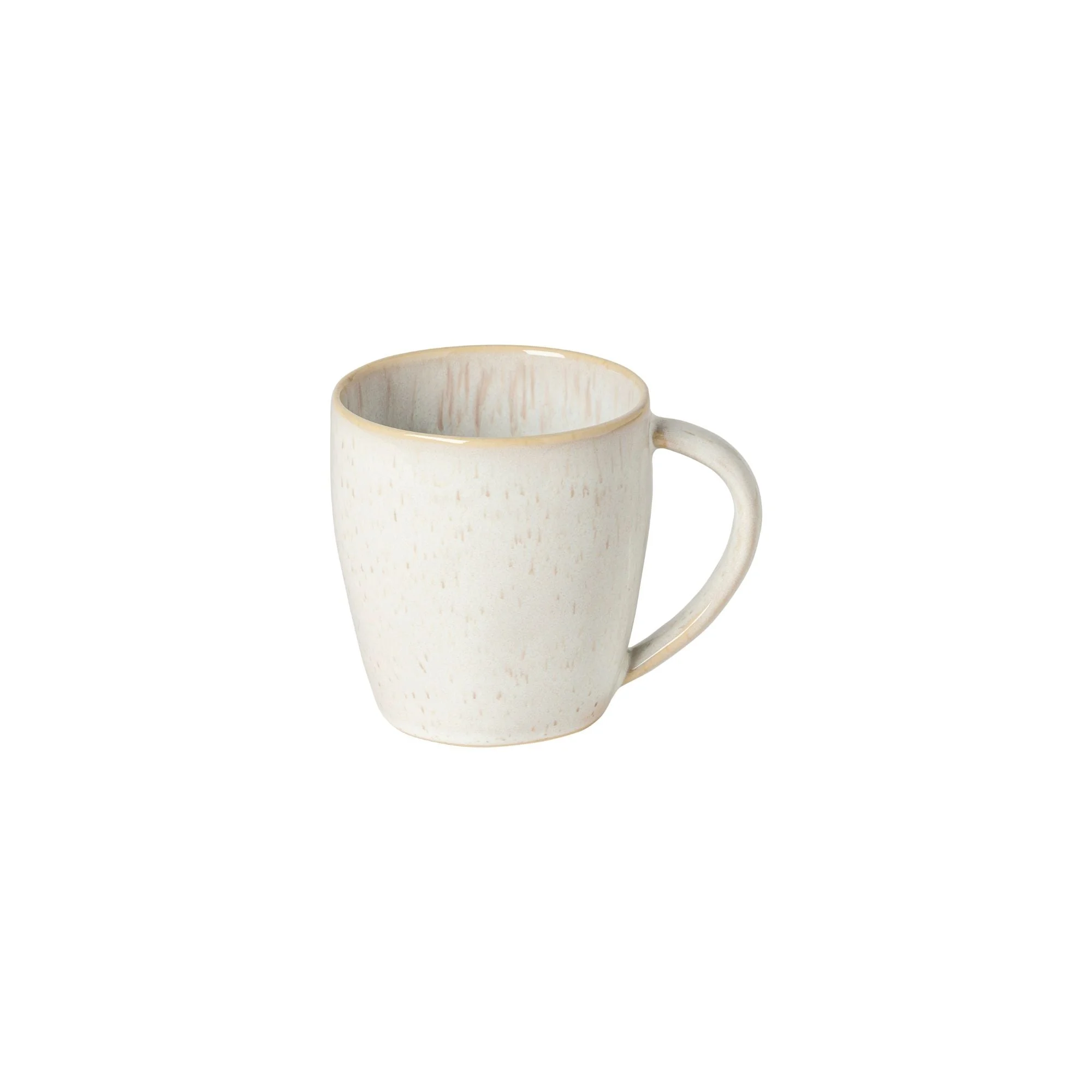 Eivissa 15 oz. Mug