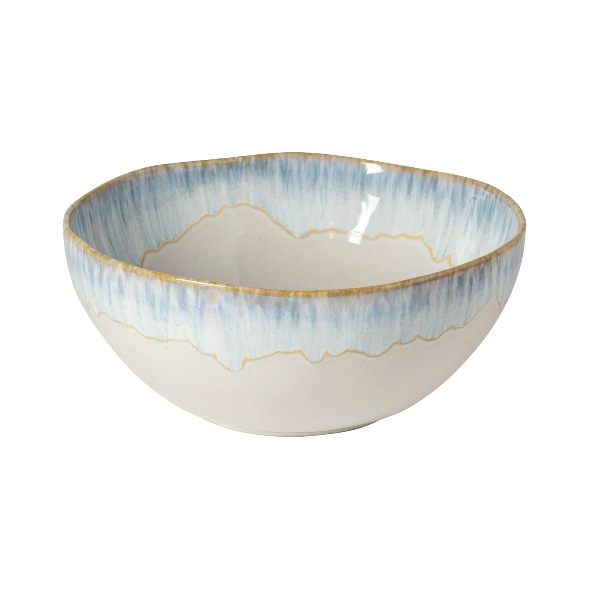 Brisa 11" Serving Bowl