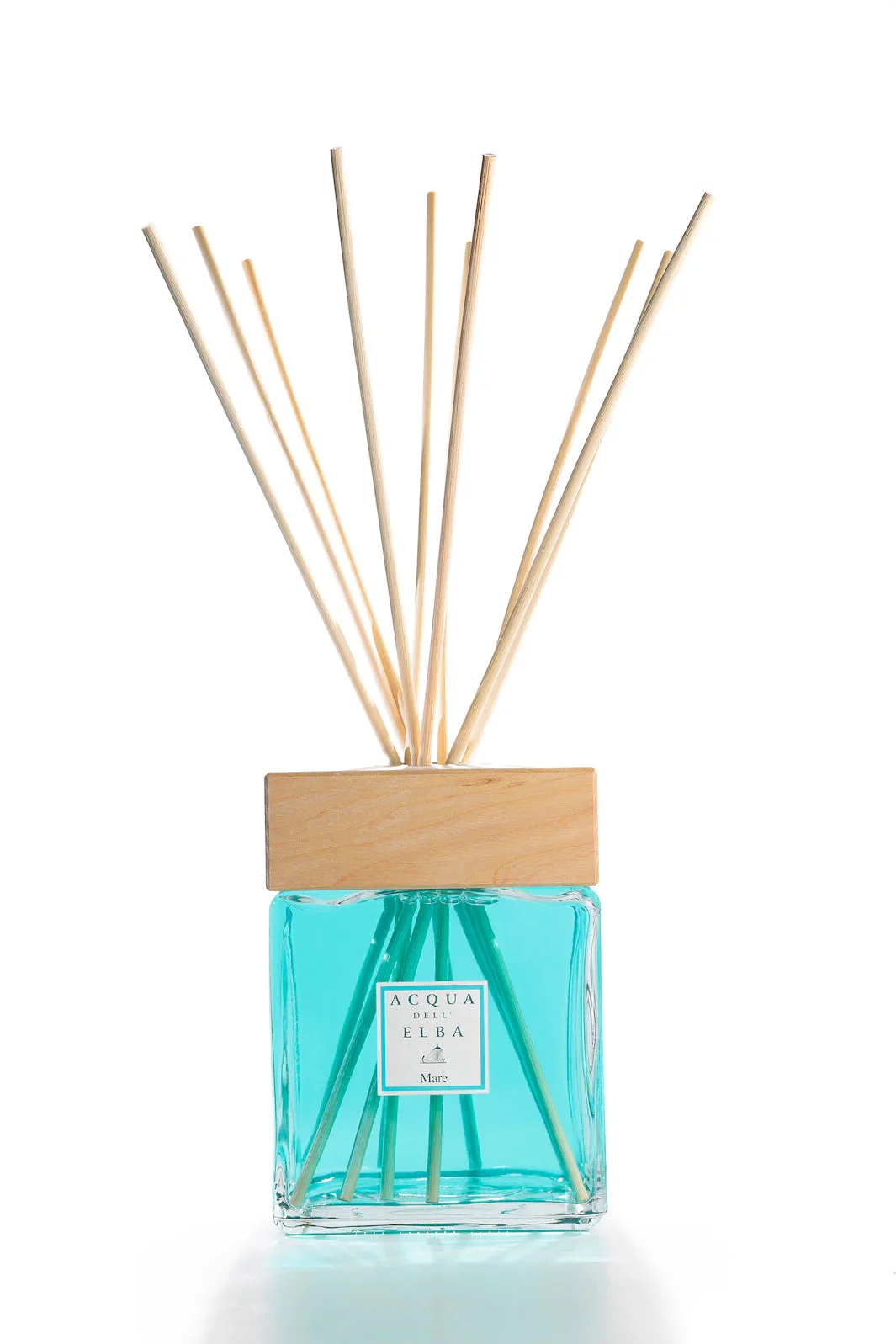 Acqua dell’Elba Mare Reed Diffuser