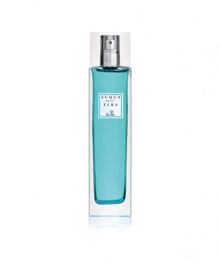 Acqua dell’Elba Mare Room Spray