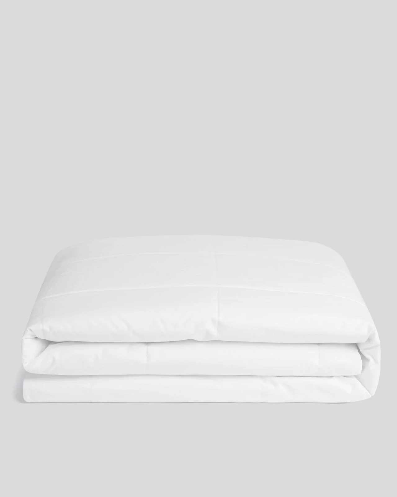 Cotton Mattress Protector
