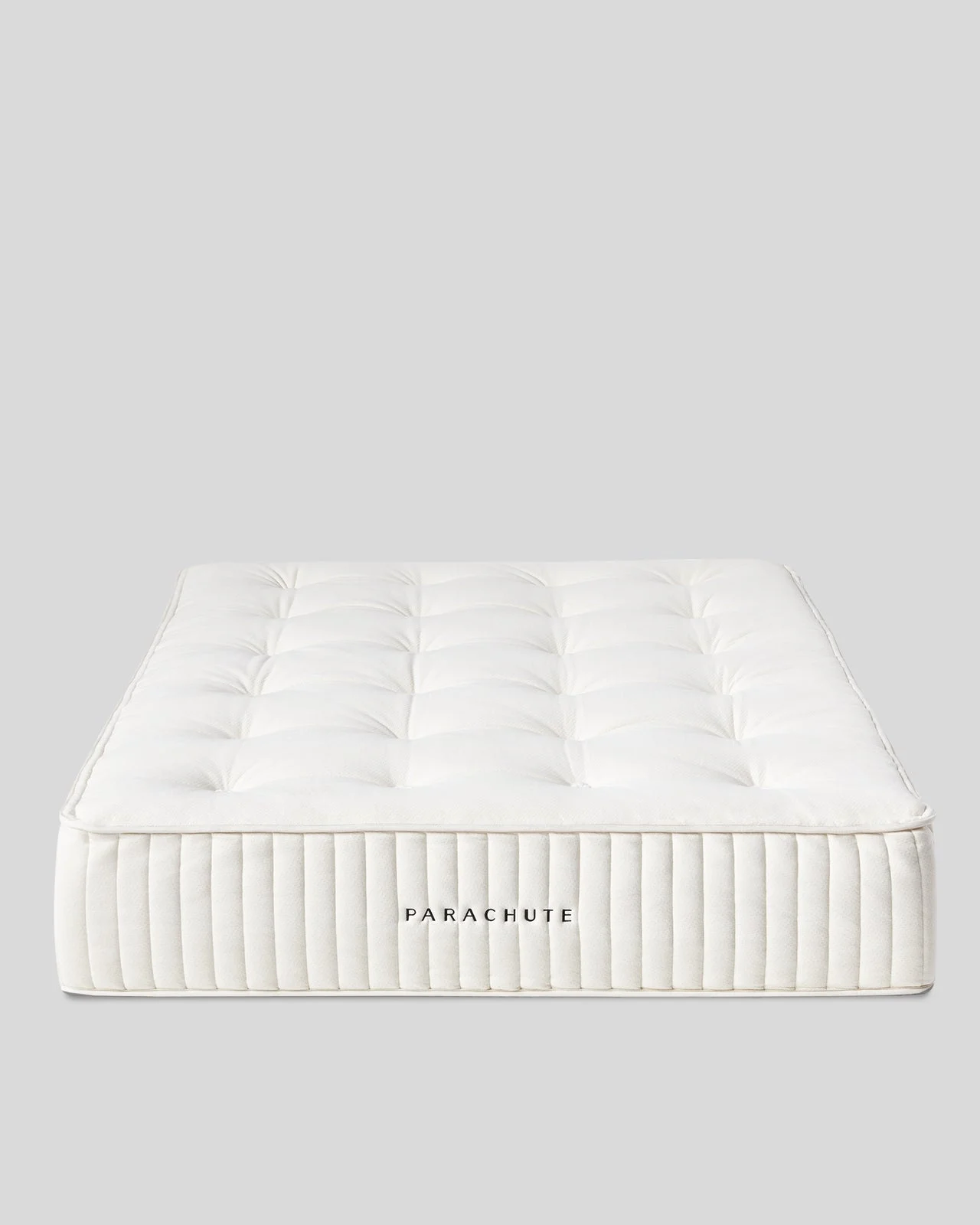 Eco Mattress