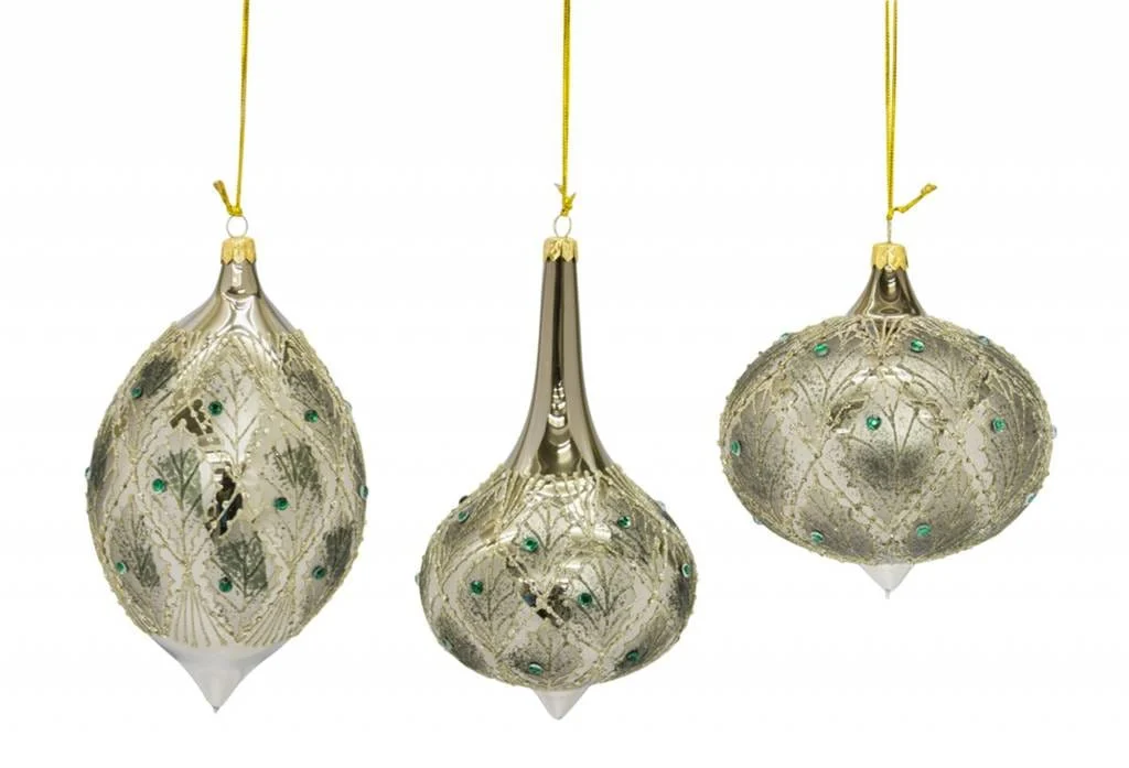 Ornament