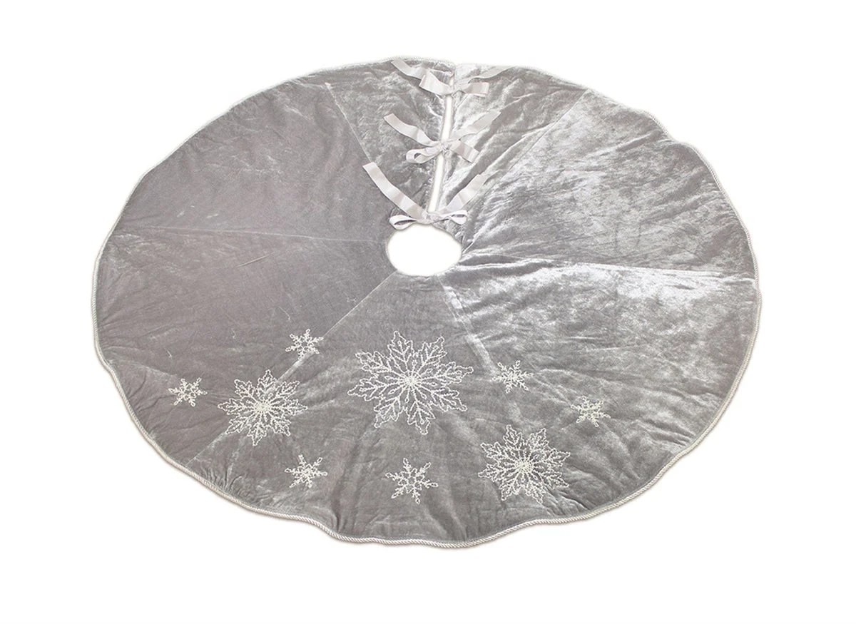 Tree Skirt