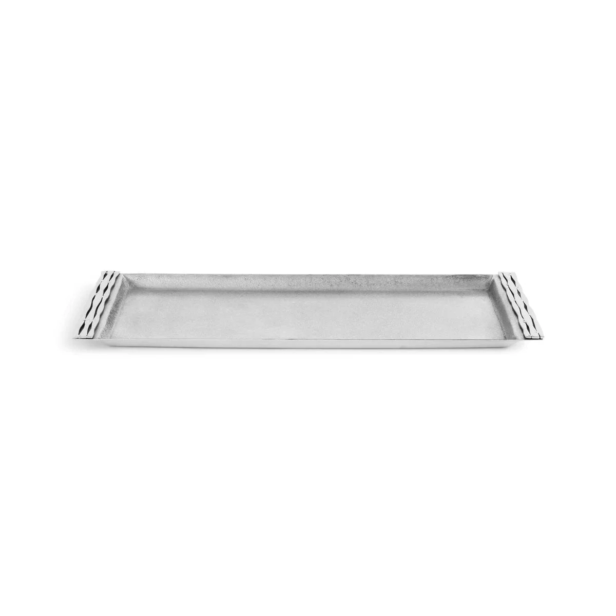 Michael Aram Mirage Vanity Tray