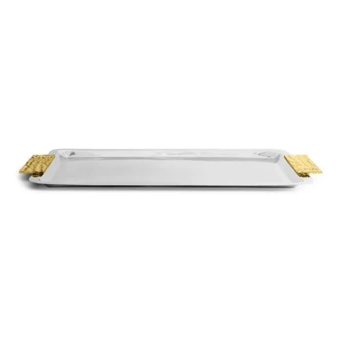 Michael Aram Safari Large Tray - Large