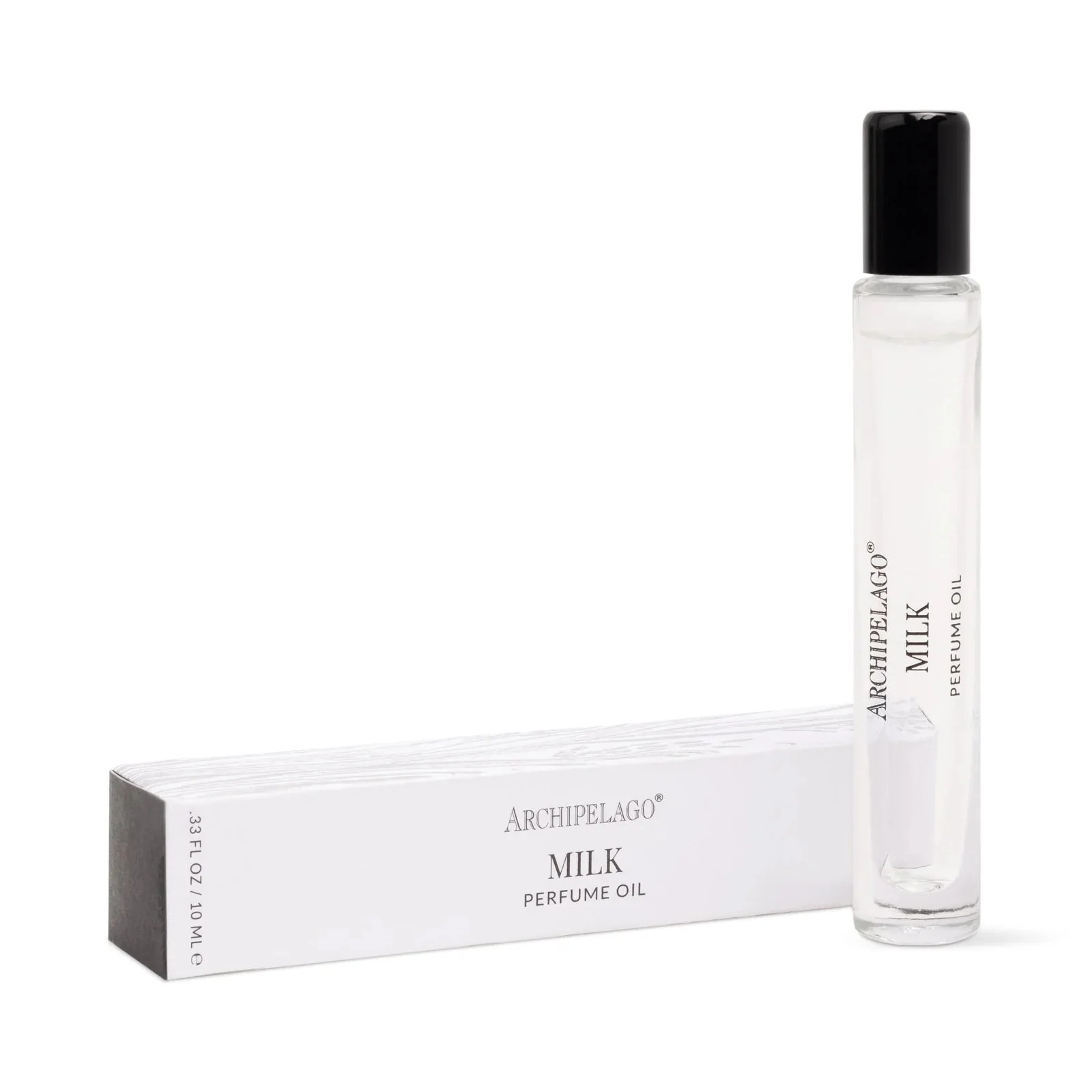Archipelago Perfume Oil Rollerball