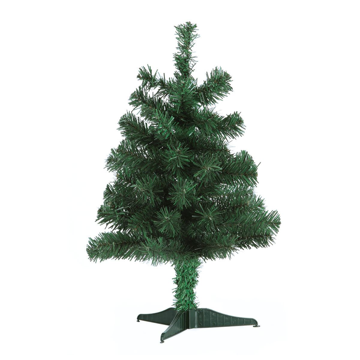 18" Mini Tree