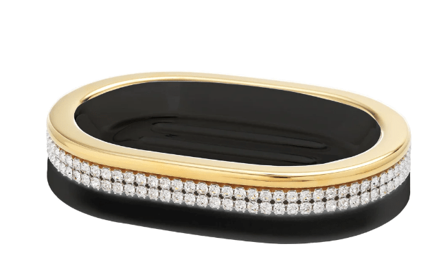 Nera Soap Dish