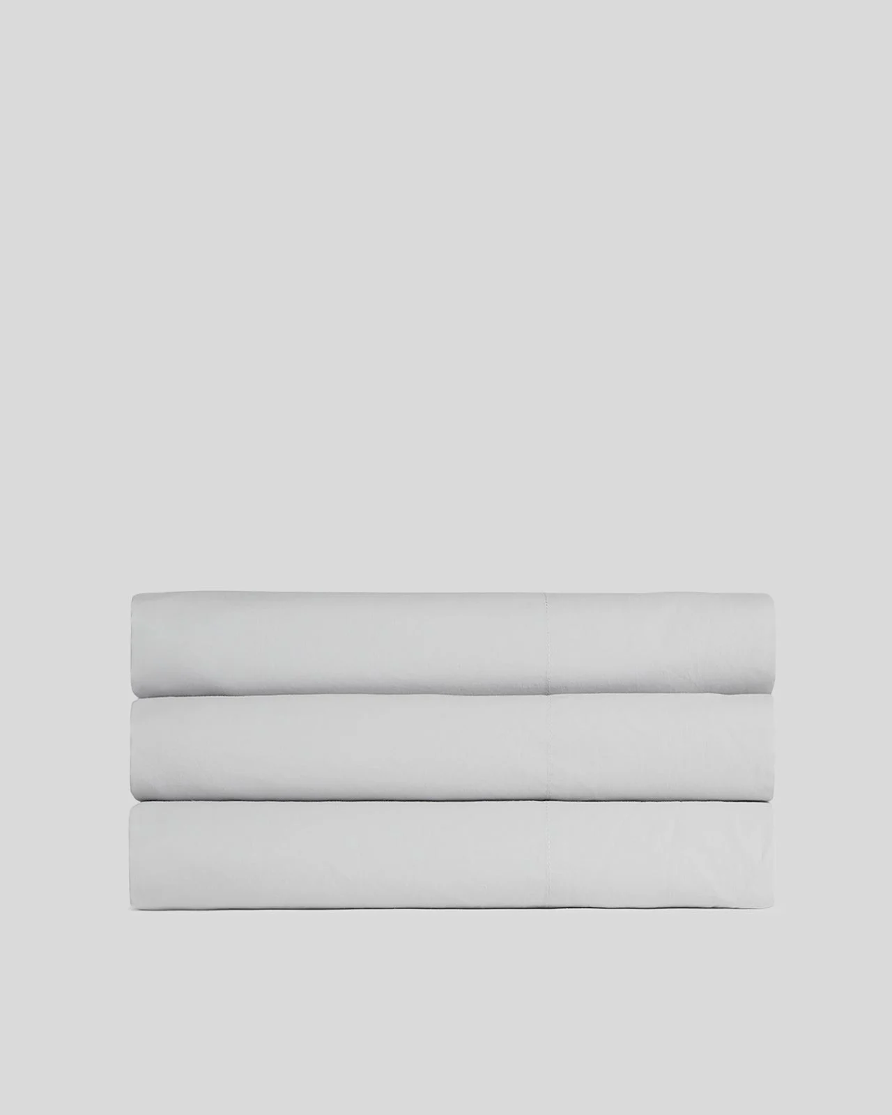 Percale Top Sheet
