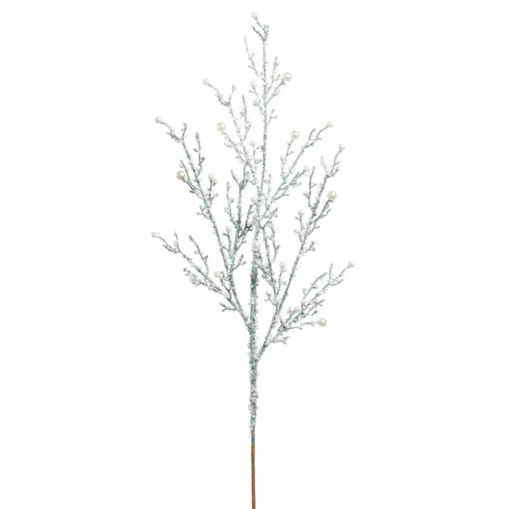 32" Pearl Branch