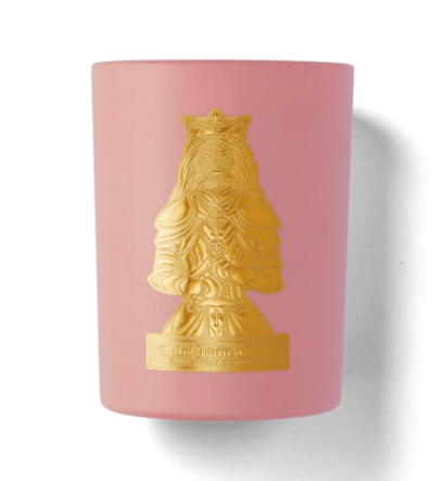 Saint Joan of Arc Saint of Fearless Women Special Edition