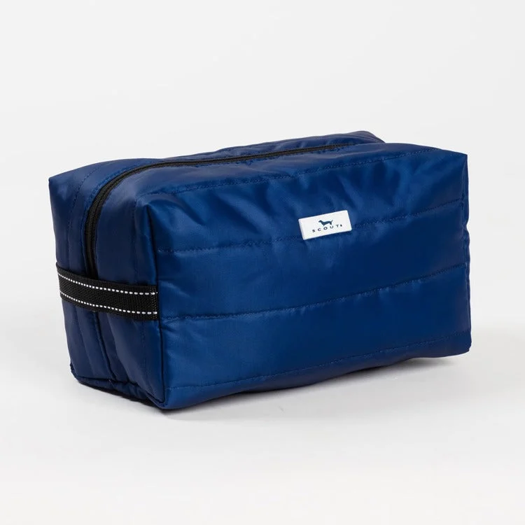 Scout Dopp Till You Drop Toiletry Bag